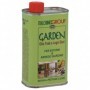 GARDEN OLIO X TEAK E LEGNI DURI ML.0