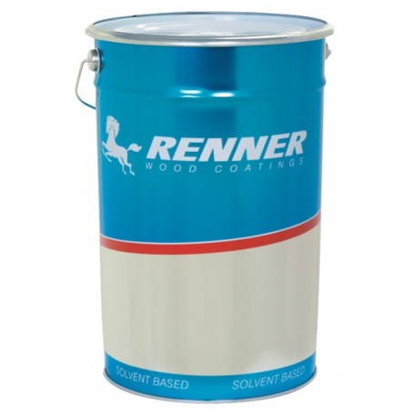 RENNER FONDO LACCATURA FL.M042(EX040)C02 KG.1
