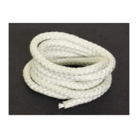 GUARNIZIONE P\SPORTELLO STUFA NORDICA 7 MM