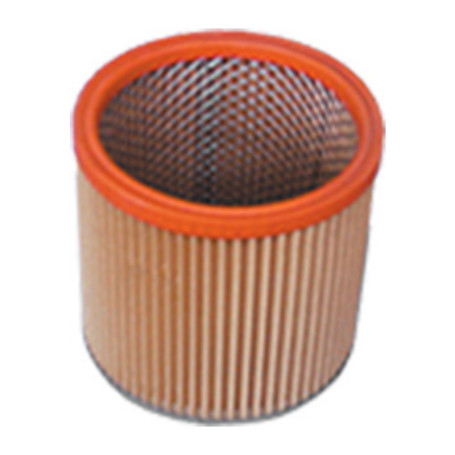 R FILTRO BIDONE ASPIRACENERE ASHLEY 800\KOMBO