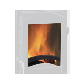 R VETRO P\STUFE JUNIOR MAX L8 NORDICA 1121015