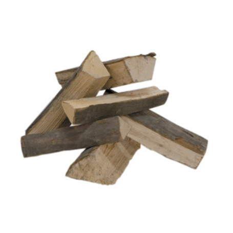 LEGNA DA ARDERE 15 KG ALLORIGINE FAGGIO