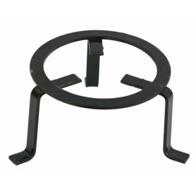 TREPPIEDI P\CAMINO D 30XH14CM