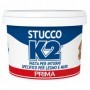 STUCCO PRONTO K2 CILIEGIO DA KG.1