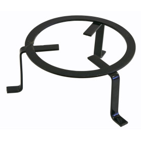 TREPPIEDI P\CAMINO D 35XH15CM