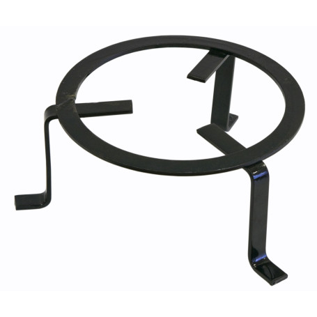 TREPPIEDI P\CAMINO D 35XH15CM