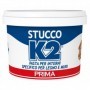 STUCCO PRONTO K2 DOUGLASS DA KG. 1