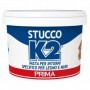 STUCCO PRONTO K2 PINO DA KG. 1