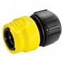 KARCHER 26451920 PORT."UNO"AQ3 4-5 8-1 2