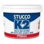 STUCCO PRONTO K2 ROVERE DA KG. 1