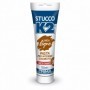 STUCCO PRONTO K2 NOCE CHIARO TUBETTO ML.150
