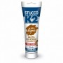 STUCCO PRONTO K2 NOCE SCURO TUBETTO ML.150