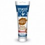 STUCCO PRONTO K2 MOGANO TUBETTO ML.150
