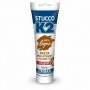 STUCCO PRONTO K2 CILIEGIO TUBETTO ML.150