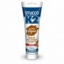 STUCCO PRONTO K2 WENGE TUBETTO ML.150