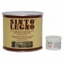 SINTOLEGNO CHIARO ML. 750