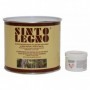 SINTOLEGNO SCURO  ML. 750