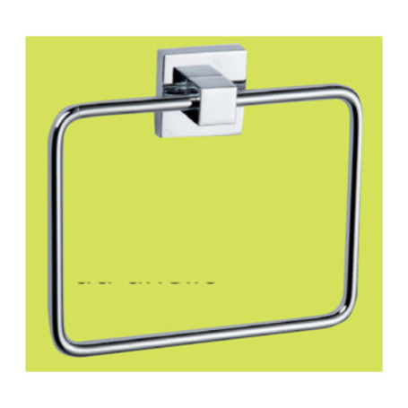 GEO 2860   PORTASCIUGAMANI AD ANELLO