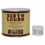 SINTOLEGNO CHIAROSCURO ML.750