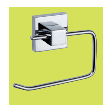 GEO 2851A PORTAROTOLO