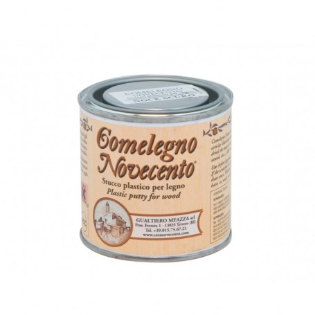 STUCCO X LEGNO ML.250 DOUGLASS