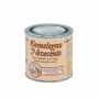 STUCCO X LEGNO ML.250 DOUGLASS