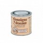 STUCCO X LEGNO ML.250 FRASSINO(LEGNO CH.N.20)