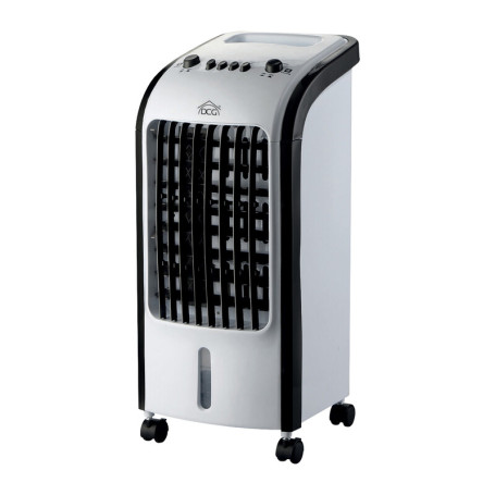 RAFFRESCATORE  4 L VERI 25