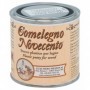 STUCCO X LEGNO ML.250 NOCE SCURO