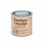 STUCCO X LEGNO ML.250 ROVERE