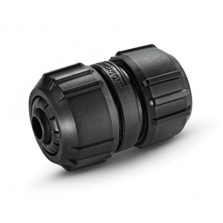 KARCHER 26451970 RACCOR.RIPARAT.1 2-5 8-3 4