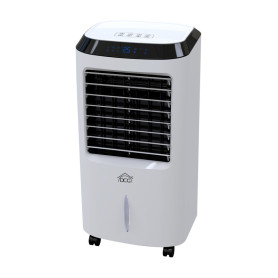 RAFFRESCATORE 10 L VERI 40