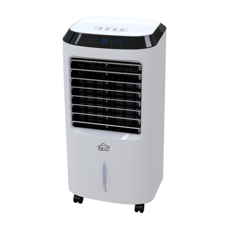 RAFFRESCATORE 10 L VERI 40