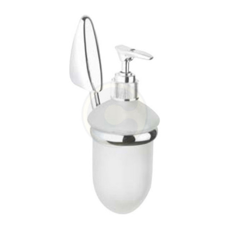 GOCCIA 570167A DISPENSER SAPONE