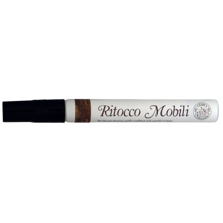 PENNARELLO X LEGNO CILIEGIO N.34