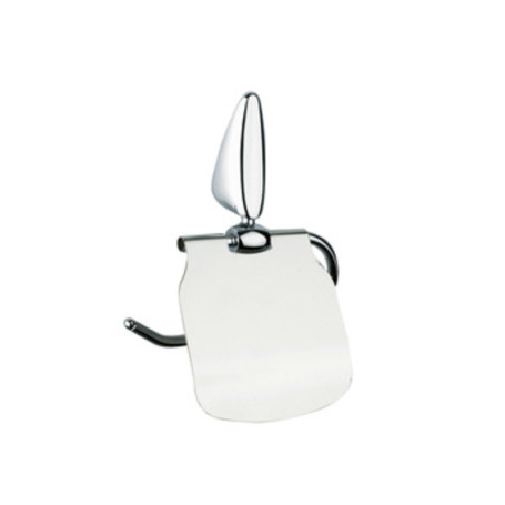 GOCCIA 570151   PORTAROTOLO