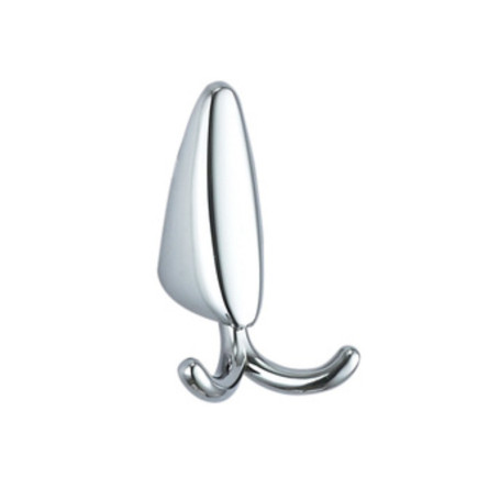 GOCCIA 570153   APPENDIABITI 2 GANCI