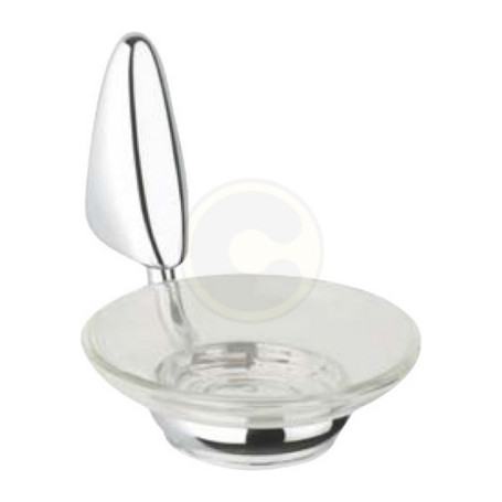 GOCCIA 570159A PORTASAPONE