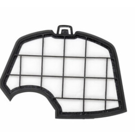 RICAMBIO FOLLETTO FILTRO RETINA ADATTAB K140\150 RICAMBIO FOLLETTO FILTRO RETINA ADATTAB K140\150