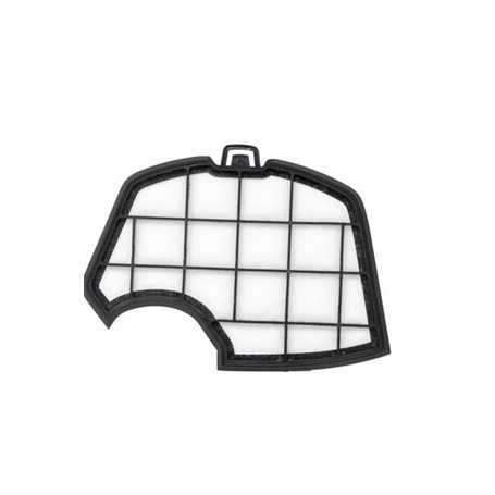 RICAMBIO FOLLETTO FILTRO RETINA ADATTAB K140\150