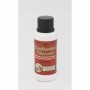 COLORANTE X LEGNO ACQ SOLV. ML.250 CILIEGIO