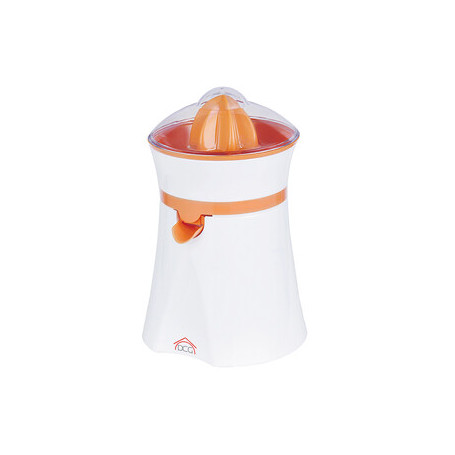 SPREMIAGRUMI ZP3364 BIDIREZIONALE CARAFFA 1 L
