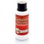 COLORANTE X LEGNO ACQ SOLV. ML.250 NOCE SCURO