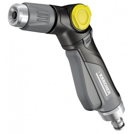 KARCHER 26452700 IDROPISTOLA PREMIUM METALLO