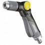 KARCHER 26452700 IDROPISTOLA PREMIUM METALLO