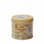 CERA D'API LUCIDANTE "C.900" ML.500 TRASP.