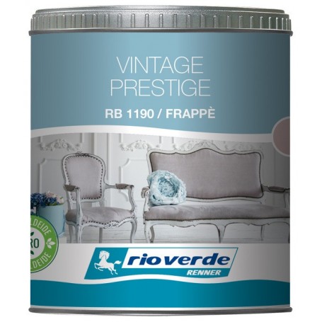 RIOVERDE RB1190 VERN.VINTAGE FRAPPE' LT.0