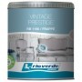 RIOVERDE RB1190 VERN.VINTAGE FRAPPE' LT.0