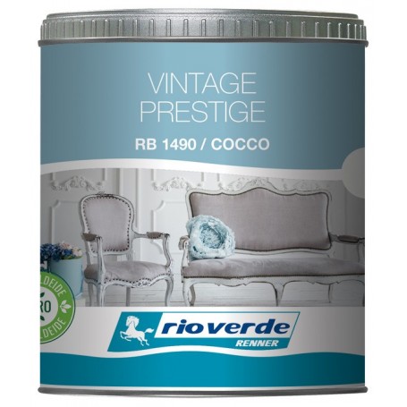 RIOVERDE RB1490 VERN.VINTAGE COCCO   LT.0