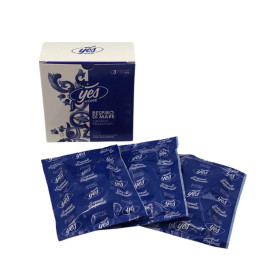 FOLLETTO GRANULI PROFUMATI RESPIRO DI MARE PZ.3 FOLLETTO GRANULI PROFUMATI RESPIRO DI MARE PZ.3